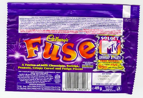bar_fuse_front_0599.jpg