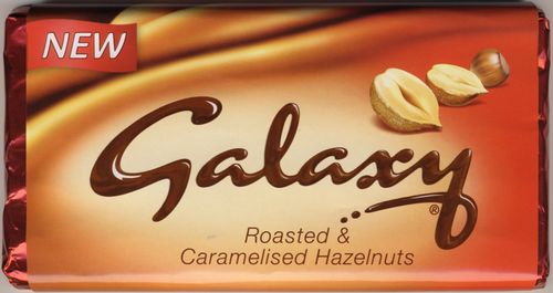 big_galaxyhazelnut_front_0907.jpg