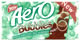 Aero Bubbles