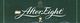 After Eights