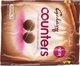 Galaxy Counters