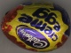 Creme Egg