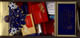 Swiss Premium Chocolate (Assorted)