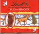 Rudi the Reindeer Rudi the Reindeer
