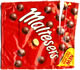 Maltesers