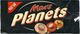 Mars Planets