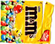 M and Ms Peanut
