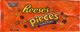 Reeses Pieces