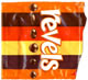Revels