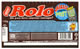 Rolo