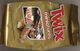 Twix Miniatures