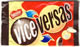 Vice Versas