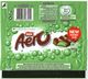 Aero Mint