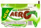 Aero Mint Chunky