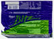 Bitz Mint