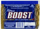 Boost