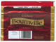 Bournville