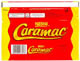 Caramac