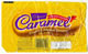 Caramel Double Chocolate Dream