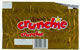 Crunchie