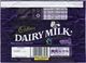 Dairy Milk