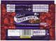 Dairy Milk Cranberry and Granola Dairy Milk Cranberry and Granola
