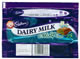 Dairy Milk Mint Chip
