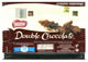 Double Chocolate