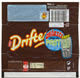 Drifter