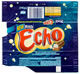 Echo