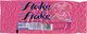 Flake