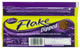 Flake Dipped