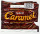 Galaxy Caramel