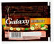 Galaxy Hazelnut