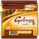 Galaxy King Size