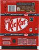 Kit Kat