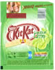 Kit Kat Luscious Lime