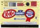 Kit Kat Chunky White