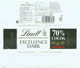 Excellence Dark