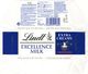 Excellence Milk