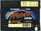 Mars Dark