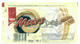 Mars Delight