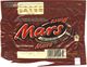 Mars Triple Choc