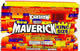Maverick King Size