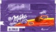 Milka Daim