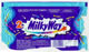 Milky Way 2