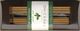 Dark Chocolate with Green Tea Extract Dark Chocolate with Green Tea Extract