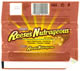 Reeses Nutrageous