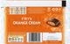 Orange Cream