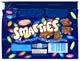 Smarties